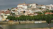 Coimbra